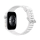 HUAWEI Watch Fit 5 Pro biały - 1520353 - zdjęcie 6